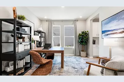 12747 Dockyard Trail, Palmetto, FL 34221 - Photo 13