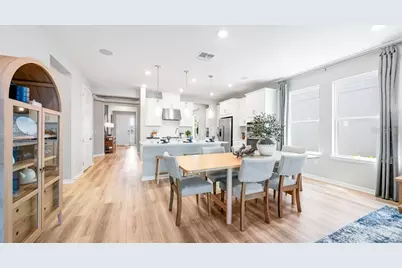 12747 Dockyard Trail, Palmetto, FL 34221 - Photo 9