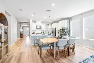 12747 Dockyard Trl, Palmetto, FL 34221 - Photo 9