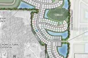 12747 Dockyard Trl, Palmetto, FL 34221 - Photo 19