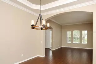 13714 Artesa Bell Dr, Riverview, FL 33579 - Photo 9
