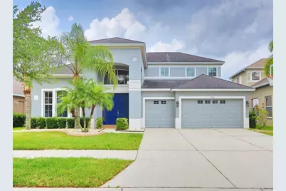 13714 Artesa Bell Drive, Riverview, FL 33579 - Photo 37