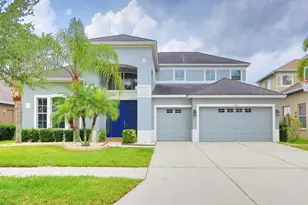 13714 Artesa Bell Dr, Riverview, FL 33579 - Photo 37