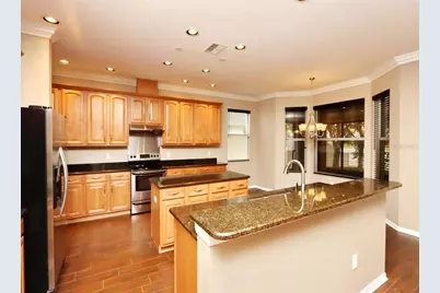 13714 Artesa Bell Drive, Riverview, FL 33579 - Photo 9