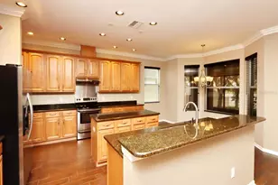 13714 Artesa Bell Dr, Riverview, FL 33579 - Photo 9