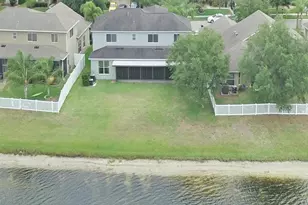 13714 Artesa Bell Dr, Riverview, FL 33579 - Photo 31