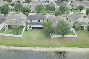 13714 Artesa Bell Dr, Riverview, FL 33579 - Photo 31