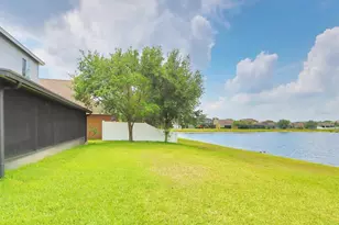 13714 Artesa Bell Dr, Riverview, FL 33579 - Photo 29