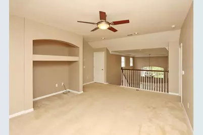13714 Artesa Bell Drive, Riverview, FL 33579 - Photo 17