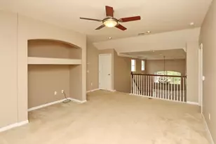 13714 Artesa Bell Dr, Riverview, FL 33579 - Photo 15