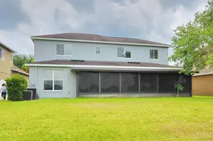 13714 Artesa Bell Dr, Riverview, FL 33579 - Photo 27
