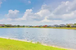 13714 Artesa Bell Dr, Riverview, FL 33579 - Photo 27