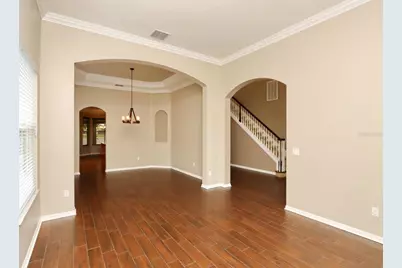 13714 Artesa Bell Drive, Riverview, FL 33579 - Photo 21