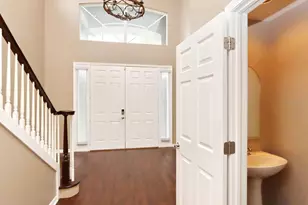 13714 Artesa Bell Dr, Riverview, FL 33579 - Photo 7