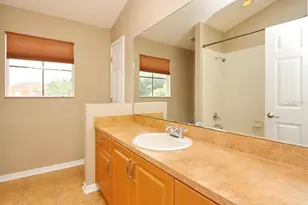 13714 Artesa Bell Dr, Riverview, FL 33579 - Photo 13