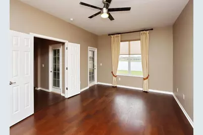 13714 Artesa Bell Drive, Riverview, FL 33579 - Photo 5