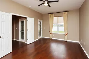 13714 Artesa Bell Dr, Riverview, FL 33579 - Photo 5