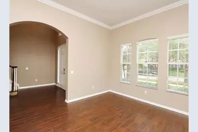 13714 Artesa Bell Drive, Riverview, FL 33579 - Photo 9