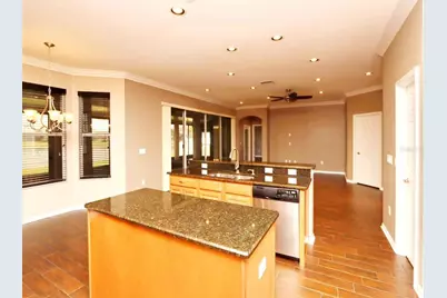 13714 Artesa Bell Drive, Riverview, FL 33579 - Photo 19