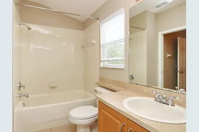 13714 Artesa Bell Drive, Riverview, FL 33579 - Photo 13