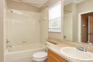 13714 Artesa Bell Dr, Riverview, FL 33579 - Photo 13