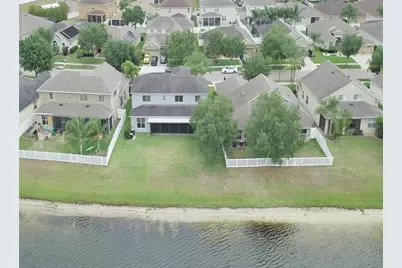 13714 Artesa Bell Drive, Riverview, FL 33579 - Photo 33