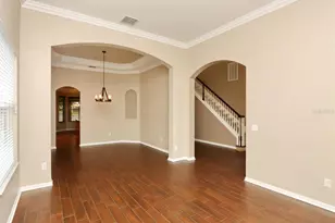 13714 Artesa Bell Dr, Riverview, FL 33579 - Photo 23