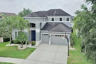 13714 Artesa Bell Dr, Riverview, FL 33579 - Photo 3