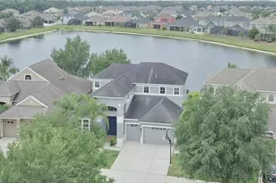 13714 Artesa Bell Dr, Riverview, FL 33579 - Photo 33