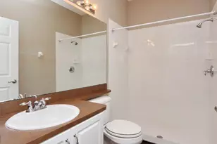 13714 Artesa Bell Dr, Riverview, FL 33579 - Photo 23