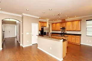 13714 Artesa Bell Dr, Riverview, FL 33579 - Photo 21