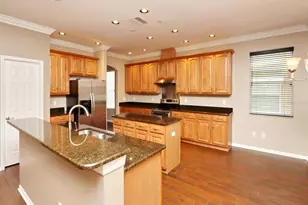 13714 Artesa Bell Dr, Riverview, FL 33579 - Photo 19
