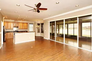 13714 Artesa Bell Dr, Riverview, FL 33579 - Photo 17