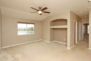 13714 Artesa Bell Dr, Riverview, FL 33579 - Photo 17