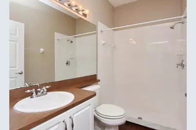 13714 Artesa Bell Drive, Riverview, FL 33579 - Photo 25