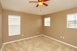 13714 Artesa Bell Dr, Riverview, FL 33579 - Photo 15