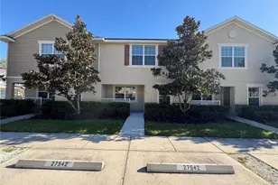 27542 Desert Willow Way, Wesley Chapel, FL 33544 - Photo 1