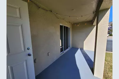 27542 Desert Willow Way, Wesley Chapel, FL 33544 - Photo 27