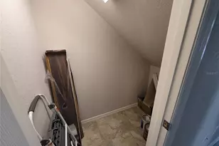 27542 Desert Willow Way, Wesley Chapel, FL 33544 - Photo 11