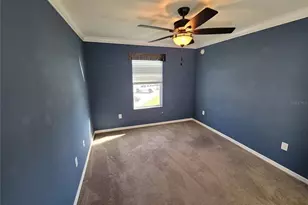 27542 Desert Willow Way, Wesley Chapel, FL 33544 - Photo 21