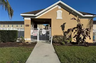 27542 Desert Willow Way, Wesley Chapel, FL 33544 - Photo 29