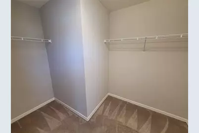 27542 Desert Willow Way, Wesley Chapel, FL 33544 - Photo 17