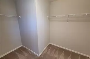 27542 Desert Willow Way, Wesley Chapel, FL 33544 - Photo 17