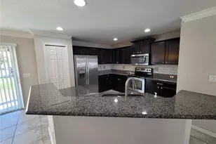 27542 Desert Willow Way, Wesley Chapel, FL 33544 - Photo 7