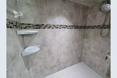 27542 Desert Willow Way, Wesley Chapel, FL 33544 - Photo 19