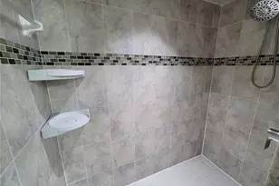 27542 Desert Willow Way, Wesley Chapel, FL 33544 - Photo 19