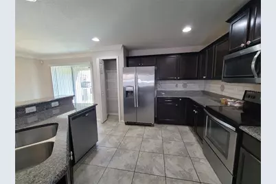 27542 Desert Willow Way, Wesley Chapel, FL 33544 - Photo 9