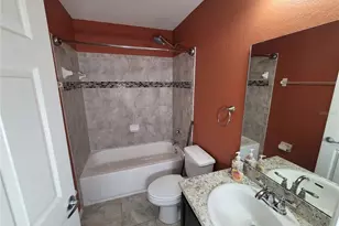 27542 Desert Willow Way, Wesley Chapel, FL 33544 - Photo 23