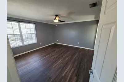 27542 Desert Willow Way, Wesley Chapel, FL 33544 - Photo 15