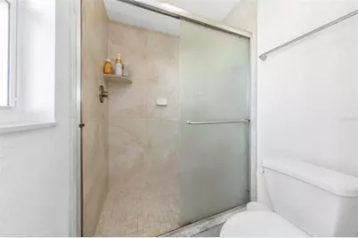 6613 Flamingo Way S, Saint Petersburg, FL 33707 - Photo 27